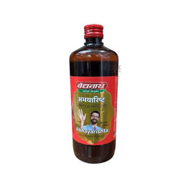 https://cdn.shopify.com/s/files/1/1857/6931/files/Add_a_heading_16_1e2f5c25-4d6d-4ef0-9d95-4752a5d756c3.png?v=1750057461